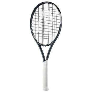 Preview: HEAD IG Speed XCEED Tennisschläger