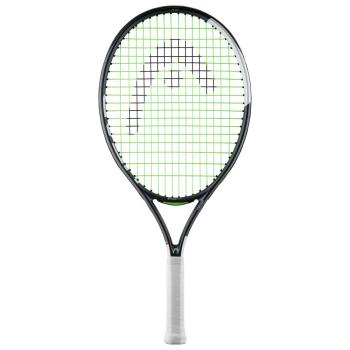 HEAD IG Speed Junior 23 Tennisschläger