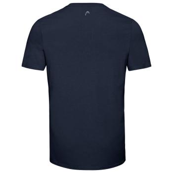 HEAD Club Carl T-Shirt Men