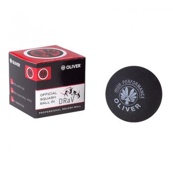 Oliver Squashball Pro 90 DYD