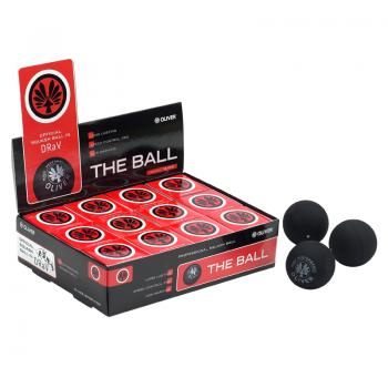 Oliver Squashball Pro 90 DYD