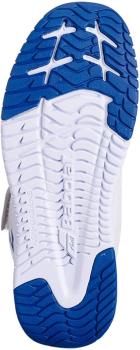 Babolat Jet Mach 3 Clay Junior Girl Tennisschuhe