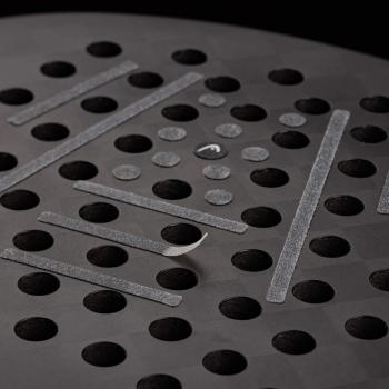 HEAD Padel Spin Strips