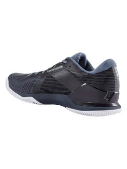 Preview: HEAD Sprint Pro 4.0 Clay Men Tennisschuhe