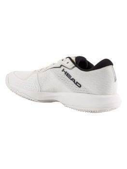 Preview: HEAD Sprint Evo 4.0 Men Tennisschuhe