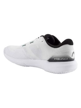 Preview: HEAD Revolt Evo 5.0 Men Tennisschuhe