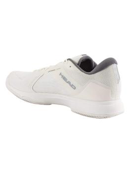 Preview: HEAD Sprint Team 4.0 Clay Herren Tennisschuhe