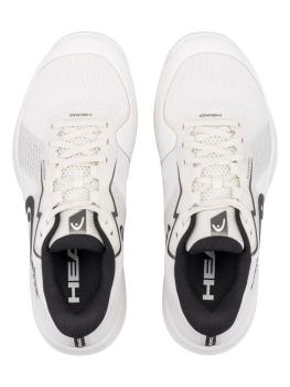 Preview: HEAD Sprint Evo 4.0 Men Tennisschuhe