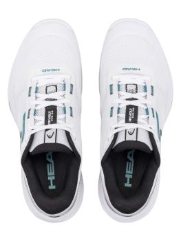 Preview: HEAD Revolt Evo 5.0 Men Tennisschuhe