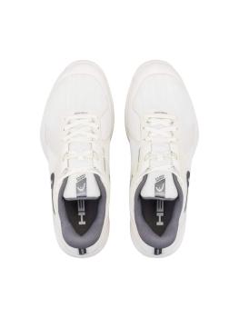Preview: HEAD Sprint Team 4.0 Clay Herren Tennisschuhe