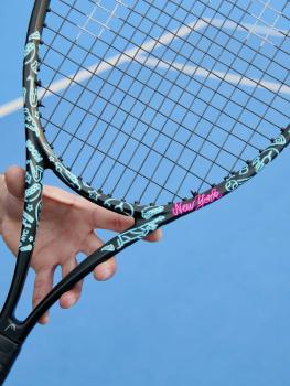 HEAD Boom MP Neon 2025 Tennisschläger