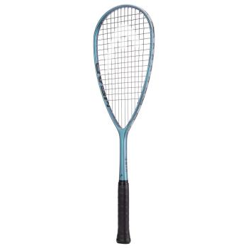 Preview: HEAD Vibe Tour 2026 Squashschläger