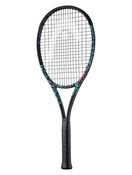 HEAD Boom MP Neon 2025 Tennisschläger