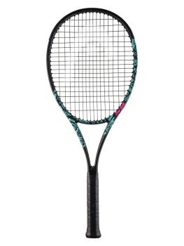 HEAD Boom MP Neon 2025 Tennisschläger