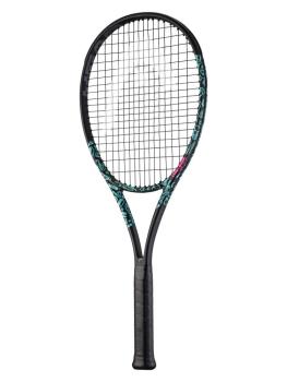 HEAD Boom MP L Neon 2025 Tennisschläger