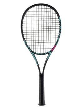 HEAD Boom MP L Neon 2025 Tennisschläger