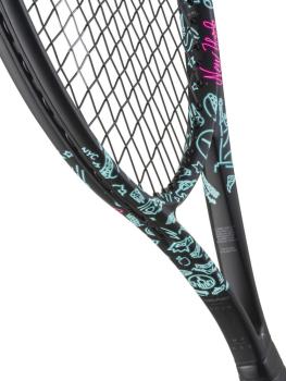 HEAD Boom MP Neon 2025 Tennisschläger