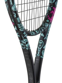 HEAD Boom MP Neon 2025 Tennisschläger