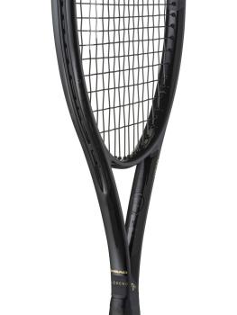 HEAD Speed MP Legend 2025 Tennisschläger