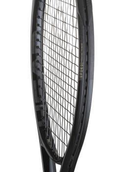 HEAD Speed MP Legend 2025 Tennisschläger
