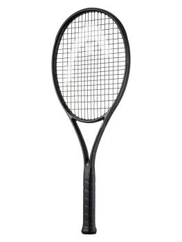 HEAD Speed MP Legend 2025 Tennisschläger