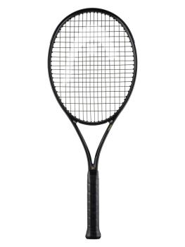 HEAD Speed MP Legend 2025 Tennisschläger