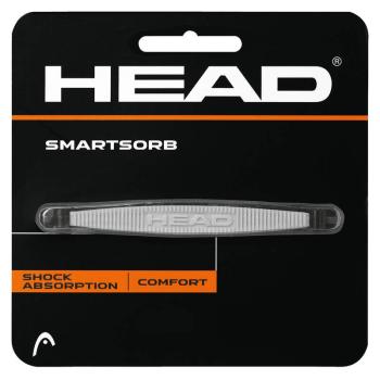 HEAD Smartsorb Dämpfer