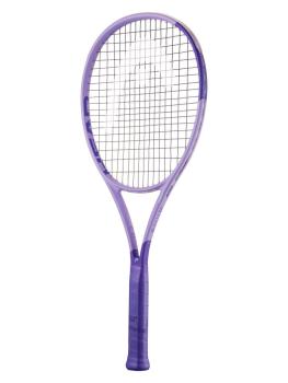 Preview: HEAD Boom MP L Alternate 2026 Tennisschläger