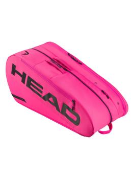 Preview: HEAD Tour Racquet Bag L pink