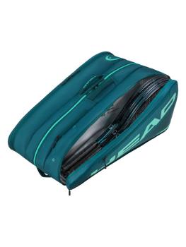Preview: HEAD Tour Racquet Bag XL GE
