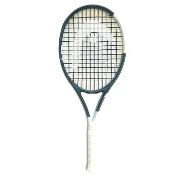 HEAD Mini Racket Speed MP 2026