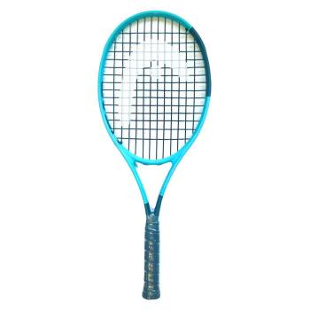 HEAD Mini Racket Boom MP 2026