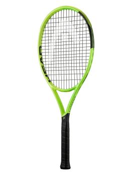 Preview: HEAD Extreme MP L 2026 Tennisschläger