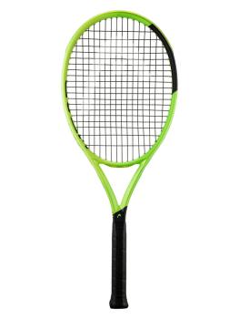 HEAD Extreme MP L 2026 Tennisschläger