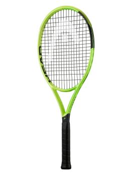 HEAD Extreme MP UL 2026 Tennisschläger