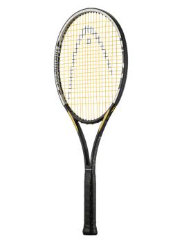 Preview: HEAD iPrestige MP 2.0 2026 Tennisschläger