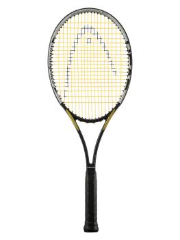 HEAD iPrestige MP 2.0 2026 Tennisschläger