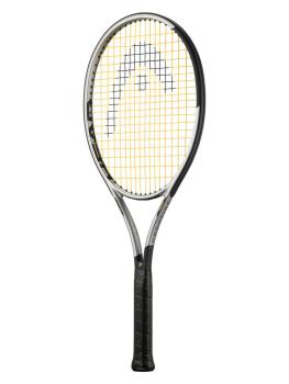 Preview: HEAD Prestige MP Limited 2026 Tennisschläger
