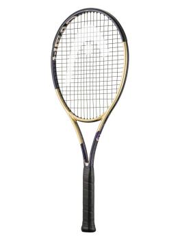 HEAD Gravity MP L Zverev 2026 Tennisschläger