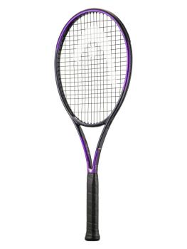 Preview: HEAD Gravity MP L Zverev 2026 Tennisschläger