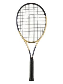 Preview: HEAD Gravity MP L Zverev 2026 Tennisschläger
