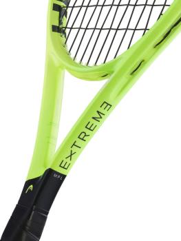 Preview: HEAD Extreme MP L 2026 Tennisschläger