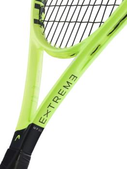 Preview: HEAD Extreme MP UL 2026 Tennisschläger