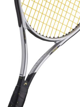 Preview: HEAD Prestige MP Limited 2026 Tennisschläger
