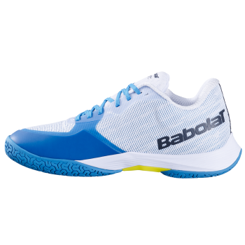 Preview: Babolat Shadow Spirit 2 Men Indoorschuhe