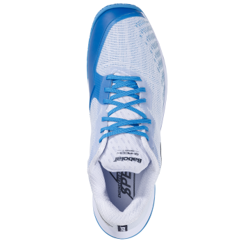 Preview: Babolat Shadow Spirit 2 Men Indoorschuhe