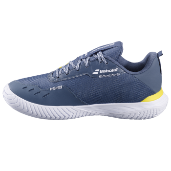 Babolat SFX EVO All Court Men Tennisschuhe