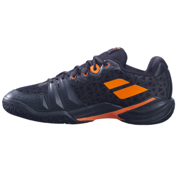 Babolat Shadow 4 Indoorschuhe