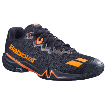 Babolat Shadow 4 Indoorschuhe