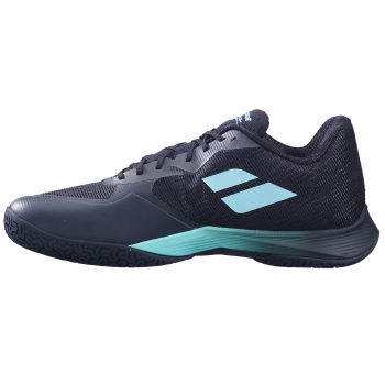 Preview: Babolat Shadow Spirit 2 Men Indoorschuhe